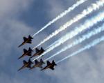 thumb_1168213270-blueangels.jpg
