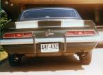 thumb_1168219240-Z28-Rear-640.jpg