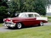 thumb_1168315152-chevytalk_avitar.jpg