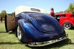 thumb_1169021455-IMG_0911_1_1_.jpg
