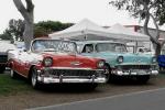 thumb_1170209346-113551511__2_.jpg