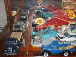 thumb_1170460198-toy_cabinet_004.jpg