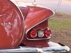 thumb_1172698613-58_Impala1.jpg