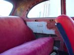 thumb_1173481851-Back_Seat_Drv.JPG