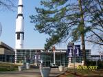 thumb_1173494602-huntsville_3-9-07_entrance.jpg