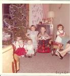 thumb_1198462511-go_cart_62.jpg