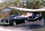 thumb_1200191187-56_57_Chevy.jpg