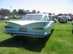 thumb_1201245154-35___others_006.jpg