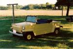 thumb_1202433843-scan0001.jpg