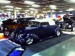 thumb_1202451849-autorama1.jpg
