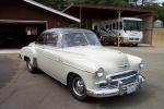 thumb_1204850029-50_chevy_2.jpg