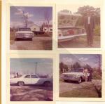 thumb_1207259547-scan0002.jpg