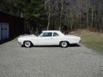 thumb_1208454418-66_BelAir_640_480.JPG