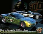 thumb_1211219462-500pacecar-800.jpg