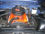 thumb_1212367813-59_chev_005.jpg