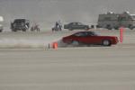 thumb_1214516956-0929.jpg
