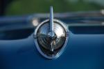 thumb_1216685836-rocket.JPG
