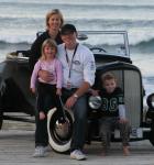 thumb_1217844236-Whanga_shot_crop.JPG
