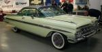 thumb_1220260832-IMG_1830.jpg