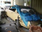 thumb_1220895847-65cuda1.JPG