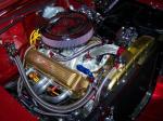 thumb_1222020208-Engine_09-21-08_021-1.jpg