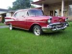 thumb_1222041670-Chevy_07-25-08_001-1.jpg