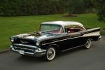 thumb_1223165483-Our_57_Chevy.JPG