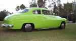 thumb_1223166259-merc_1.JPG