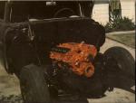 thumb_1223612689-scan0008.jpg