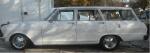 thumb_1228556950-SideView.jpg