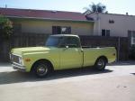 thumb_1229379990-Chev_PU___Faith_003.jpg