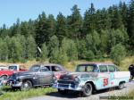 thumb_1231157705-hotrod_reunion_2007_0721PHRR0232.jpg