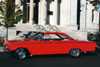 thumb_1232128991-100x75_Chevy.jpg
