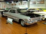 thumb_1232405565-15_1_.jpg