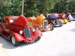 thumb_1232698543-all_20the_20rods.jpg
