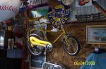 thumb_1233358329-100_0779.jpg