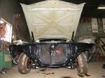thumb_1238290551-Front_End.JPG