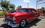 thumb_1247955252-Car_7wp.jpg