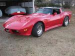 thumb_1248823917-IMG_0085__1024x768_.JPG