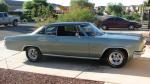 thumb_1255314224-caprice_edit.jpg