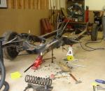 thumb_1267499789-before.jpg