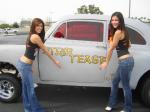 thumb_1272228494-Strip_Tease16.jpg