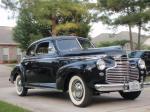 thumb_1272595246-41_Chevy_005W.jpg