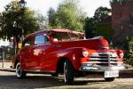 thumb_1273394751-Chevy_vorn.jpg