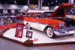 thumb_1281356306-press_20.JPG