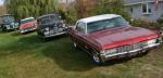 thumb_1287808667-Chevy__s.jpg