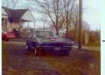 thumb_1299990042-scan0002.jpg