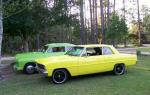 thumb_1314889290-nova_merc_downsize.JPG