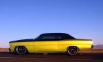 thumb_1317592706-DRV-1101-NOVA-PIX-01.jpg