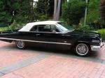 thumb_1326848816-Bryon__s_1963_Impala_convertible_003.JPG